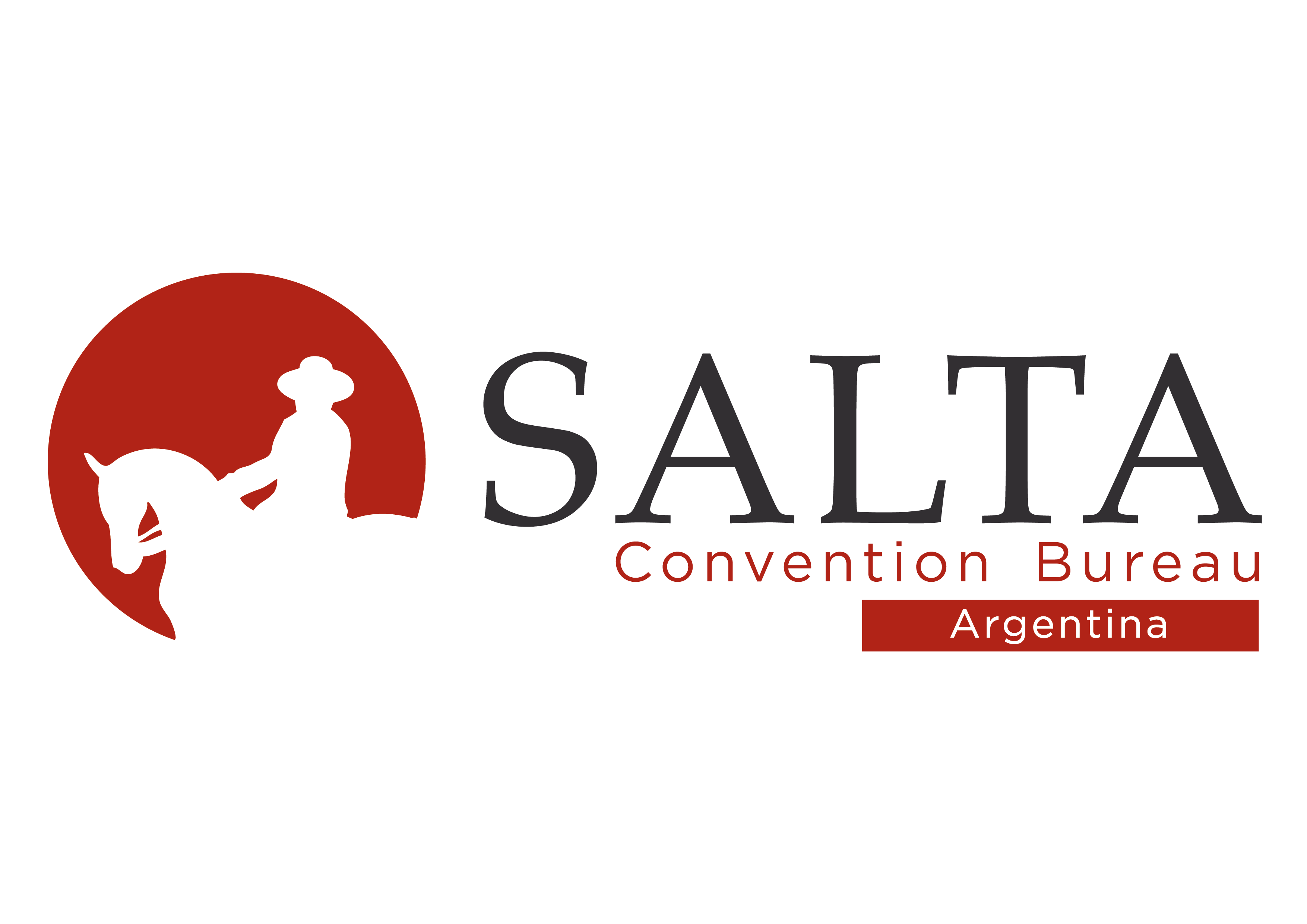 Salta Convention Bureau
